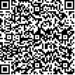 QR Kode der Firma Jaroslav Semecky