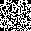 Código QR de la empresa Miroslav Lhotka