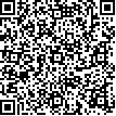 Company's QR code Marian Caja