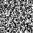 Company's QR code Anton Grac