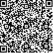 Company's QR code Kasta