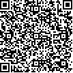 Company's QR code Brzobohaty Tomas