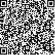 Company's QR code Rejka, s.r.o.