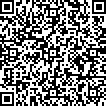 QR codice dell´azienda Zdenka Zemanova