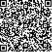 Company's QR code Jan Varga