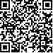 Código QR de la empresa UNI loziska, s.r.o.