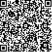 QR codice dell´azienda AQUA RADON SERVIS spol. s r.o.,