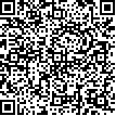 Código QR de la empresa Viss, s.r.o.