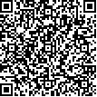 Company's QR code Martin Tmej