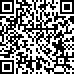 Company's QR code Radomil Trojan