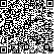 QR codice dell´azienda Jarmila Blahova Ing.