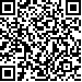 Company's QR code Jaroslava Vycitalova