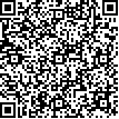 Company's QR code Ingres, s.r.o.