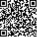 Company's QR code Ivana Tomaskova