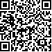 Company's QR code Filip Slapal