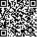 Company's QR code Jaroslav Hensl