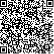 Company's QR code ORTH-MED, s.r.o.