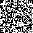 QR Kode der Firma Zoltan Pinter PC Salon