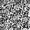 QR Kode der Firma Milos Vlach