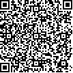 Company's QR code Pavel Hora