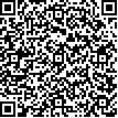 Código QR de la empresa Medimart, s.r.o.