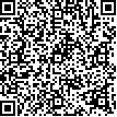 Company's QR code Fuksova Erna, s.r.o.