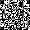 Company's QR code Domov duchodcu Mala Cermna