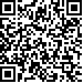 Código QR de la empresa Tamis, s.r.o.