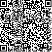 Código QR de la empresa Mode Agave Praha, s.r.o.