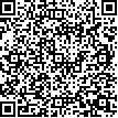 Código QR de la empresa Gyrodon, s.r.o.