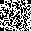 Company's QR code Jana Ryskova