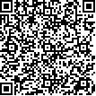 Código QR de la empresa AMV Medical, s.r.o.