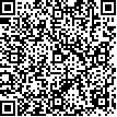 Company's QR code RNDr. Rostislav Vagner