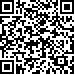 Company's QR code Pavel Sadsky