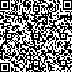 QR codice dell´azienda Jiri Kalous JUDr.