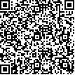 Company's QR code Karel Sylvar