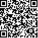 Company's QR code Pavol Kapus