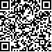 Company's QR code Marek Bartko