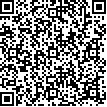 Company's QR code Ing. Zoltan Fuzessery-Gold Media