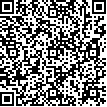 QR Kode der Firma MVDr. Lubomir Sedlacek