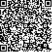 Company's QR code Daniela kocarky s.r.o.