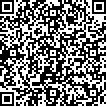 Código QR de la empresa Josef Vacek