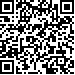 Company's QR code MUDr. Pavel Kohout