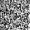 Company's QR code Jiri Smida JUDr.