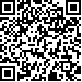 Código QR de la empresa Dent HS, s.r.o.