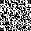 Código QR de la empresa Drevonax, s.r.o.