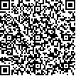 Company's QR code Marek Hrasko