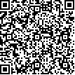 QR codice dell´azienda Jaroslav Dudek