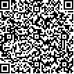 Company's QR code Tesco Stores CR a.s.