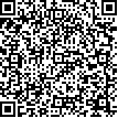 QR Kode der Firma Ladislav Varga, s.r.o.